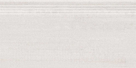 Ступень Kerama Marazzi DD201520R/GR Про Дабл бежевый светлый обрезной 30x60x0,9