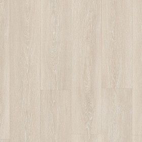 Ламинат Quick Step Majestic MJ 3554 Дуб долинный светло-бежевый (Valley Oak Beige), 1 м.кв.