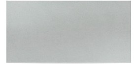Керамогранит Уральский гранит матовый 30x60x10 UF003MR, 1 кв.м.