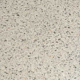 Линолеум Profi Premium AS коммерческий Venetto 1