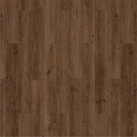 Ламинат Timber Lumber Дуб Стронг, 1 м.кв.