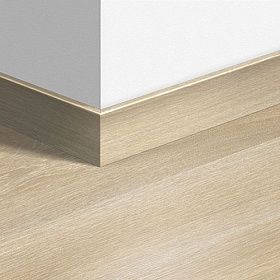 Плинтус Quick-Step 2400х14х77 мм QSPSKR 03574, 1 м.п.