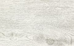 Ламинат Alsafloor Osmoze Medium 541 Coconut Oak, 1 м.кв.