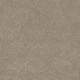 Керамический гранит Kerama Marazzi Марокканская коллекция Касабланка HP-G KM6060G0253R бежевый лаппатированный обрезной 60x60x0,9 (1.8 м²/уп), 1 кв.м.