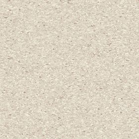 Линолеум коммерческий Tarkett Granit Acoustic Beige White