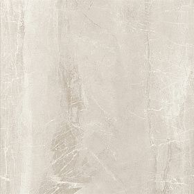 Керамогранит Pamesa Kashmir Hueso Compacglass 120х120 бежевый, 1 кв.м.