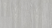 Виниловая модульная плитка Tarkett Art Vinyl Lounge Studio 914,4х152,4мм, 1 м.кв.