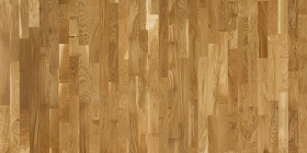 Паркетная доска Focus Floor 3-х полосная FF Oak Libeccio 3S (1800x188x14 мм), 1 м.кв.