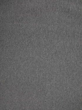 Ковролин Condor Dynamic 75, 1 м.кв.