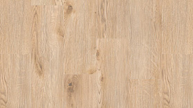 Виниловый ламинат Tarkett Art Vinyl Prime Click Cedar brown, 1 м.кв.