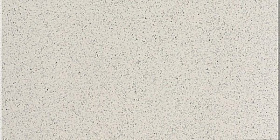 Керамогранит Уральский гранит матовый 120x60x11 U126MR, 1 кв.м.