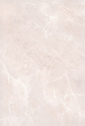 Керамическая плитка Kerama Marazzi 8290 Баккара беж 20х30х6,9, 1 кв.м.