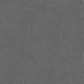 Керамогранит Kerama Marazzi DD642620R Джиминьяно антрацит матовый обрезной 60х60x0,9, 1 кв.м.