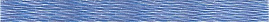 Бордюр Kerama Marazzi AD/A256/11000R Тиррено обрезной 60х5,5