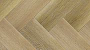 Виниловый ламинат Floorwood Authentic 43 класс 6236 Прибрежные горы (фаска - 4U), 1 м.кв.