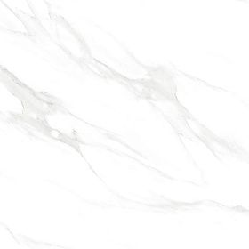 Керамогранит Laparet Mainstream Moca серый лаппатированный 80x80, 1кв.м.