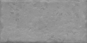 Керамическая плитка Kerama Marazzi 19066 Граффити серый 20x9,9, 1 кв.м.