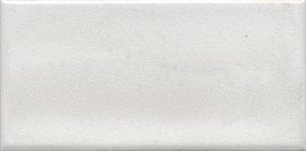 Керамическая плитка Kerama Marazzi 16086 Монтальбано белый матовый 7,4x15x0,69, 1 кв.м.