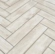 Виниловый ламинат Alpine Floor Expressive Parquet ECO 10-3 Морской штиль A, 1 м.кв.