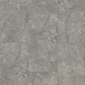 Виниловая клеевая плитка Alpine Floor Ston Premium LVT ECO 26-7 Байлот, 1 м.кв.
