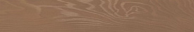 Керамический гранит Kerama Marazzi Марокканская коллекция Манифик вуд KM2012G0041R коричневый светлый матовый обрезной 20x119,5x0,9, 1 кв.м.