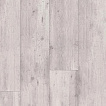 Ламинат Quick-Step Impressive IM 1861 Светло-серый бетон, 1 м.кв.
