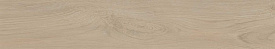 Подступенок Kerama Marazzi SG643420R/5 Альберони бежевый светлый матовый обрезной 60x10,7x0,9