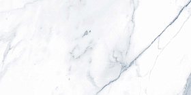 Керамогранит Гранитея Payer Grey G283 (Пайер Серый), 1200х600, Полированный, 1 м.кв.