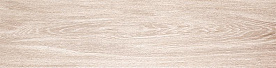 Керамогранит Kerama Marazzi SG701390R Фрегат бежевый обрезной, 20x80, 1 кв.м.