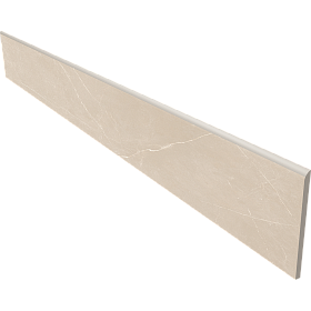 Плинтус Estima Nolana NL01 60x7 Неполированный