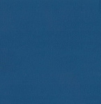 Линолеум спортивный Tarkett Omnisports R83 Royal Blue