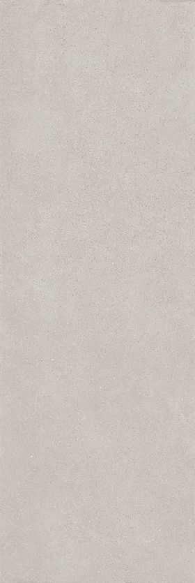 Плитка из керамогранита Kerama Marazzi 14043R Монсеррат серый светлый матовый обрезной 40x120x10, 1 кв.м.