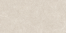 Керамогранит Artkera   Грес бежевый / Gresse Beige  GP36GRS11  300 x 600 x 8