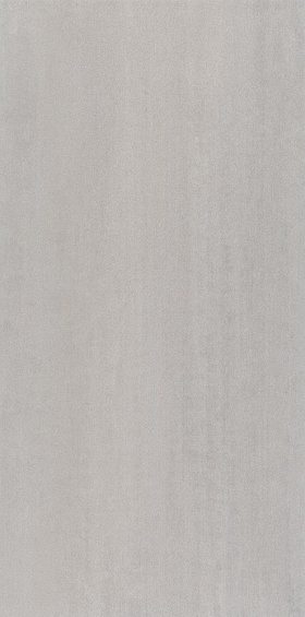 Керамическая плитка Kerama Marazzi 11121R Марсо серый матовый обрезной 30х60х0,9, (1.8 м²), 1 кв.м.