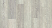 Виниловая модульная плитка Tarkett Art Vinyl New Age Flow 914,4х152,4мм, 1 м.кв.
