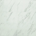 Виниловый ламинат Betta Monte MT 42 класс SPC M905 Римо RU, (с фаской) 1 м.кв.