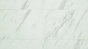 Виниловый ламинат Betta Monte MT 42 класс SPC M905 Римо RU, (с фаской) 1 м.кв.