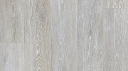 Виниловая модульная плитка Tarkett Art Vinyl Lounge Husky 914,4х152,4мм, 1 м.кв.