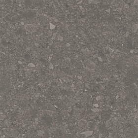 Керамогранит Kerama Marazzi DD012900R Чеппо ди Гре коричневый матовый обрезной 119,5x119,5x1,1, 1 кв.м.