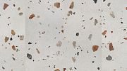 Виниловый ламинат Tarkett Art Vinyl Funky House Terrazzo, 1 м.кв.