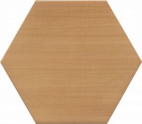 Керамическая плитка Kerama Marazzi 24014 Макарена беж 20х23, 1 кв.м.