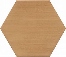 Керамическая плитка Kerama Marazzi 24014 Макарена беж 20х23, 1 кв.м.