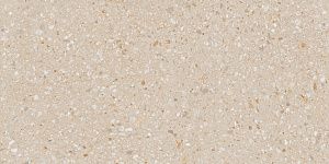 Керамогранит Estima Aglomerat AG 22 120x60 Неполированный, 1 м.кв.