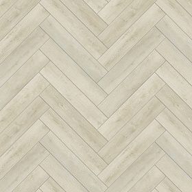 Виниловый ламинат Cronafloor Herringbone 2.0 SPC Дуб Ним 1 м.кв.