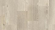 Виниловый ламинат Tarkett Art Vinyl Funky House Troy, 1 м.кв.