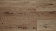 Кварц виниловый ламинат Aquafloor Real Wood XL AF8009XL, 1 м.кв.