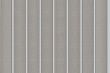 Панель Hiwood  LV125 MP5 120x12x2700 мм, 1 м.п.