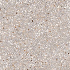 Керамогранит Kerama Marazzi SG632000R Терраццо бежевый обрезной 60х60, 1 кв.м.