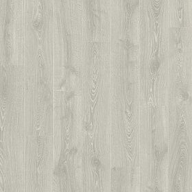 Ламинат Pergo Original Excellence Sensation L1231-03867 Дуб студийный, 1 м.кв.