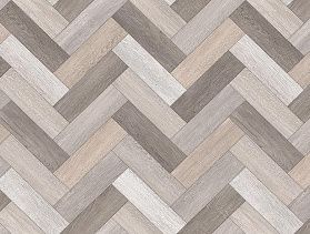 Линолеум бытовой Комитекс Лин Версаль 611 Бруклин